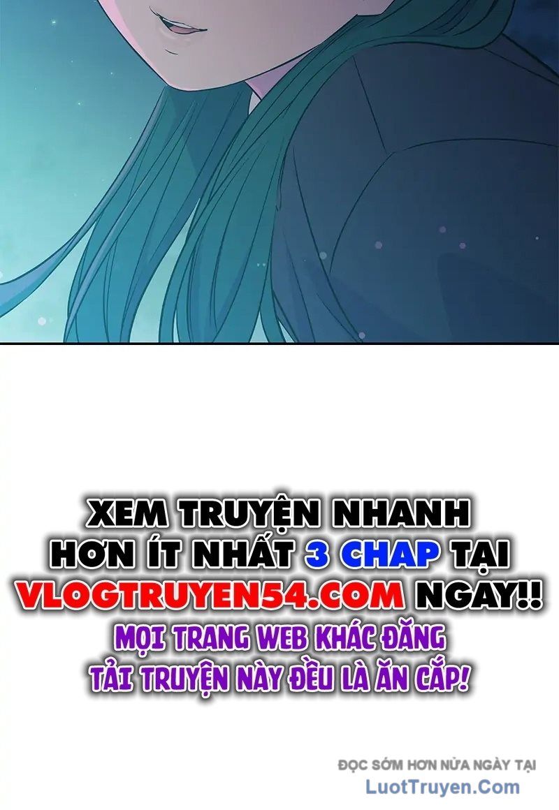 Phản Diện Vô Năng Chapter 30 - Trang 2