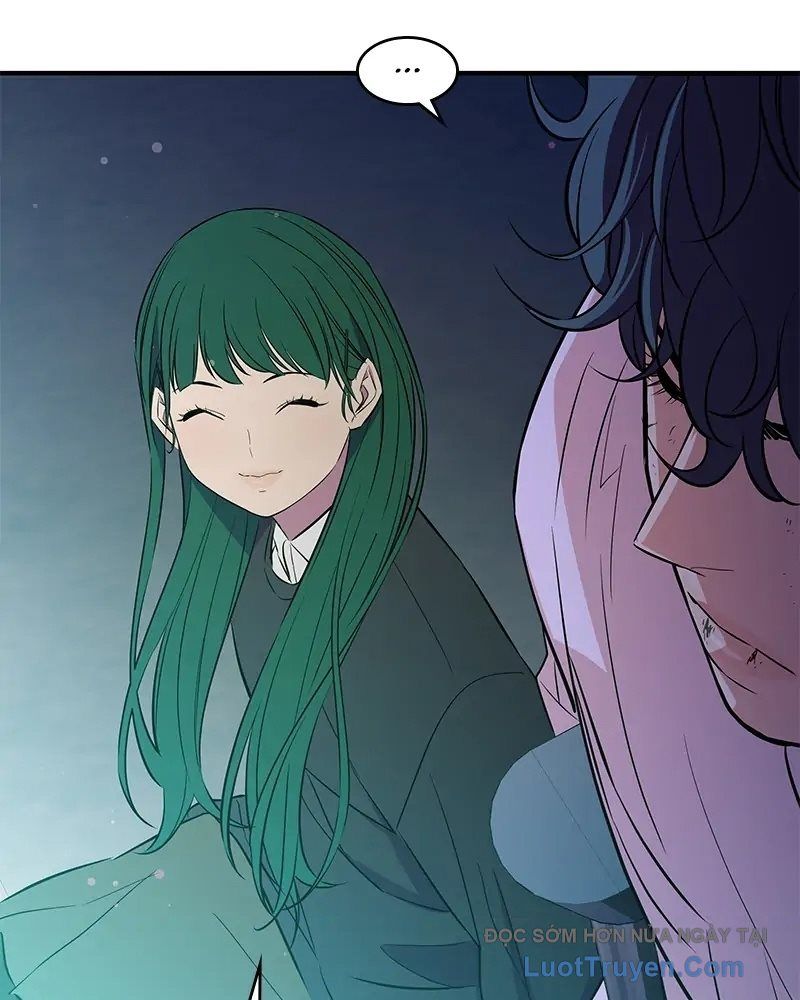 Phản Diện Vô Năng Chapter 30 - Trang 2