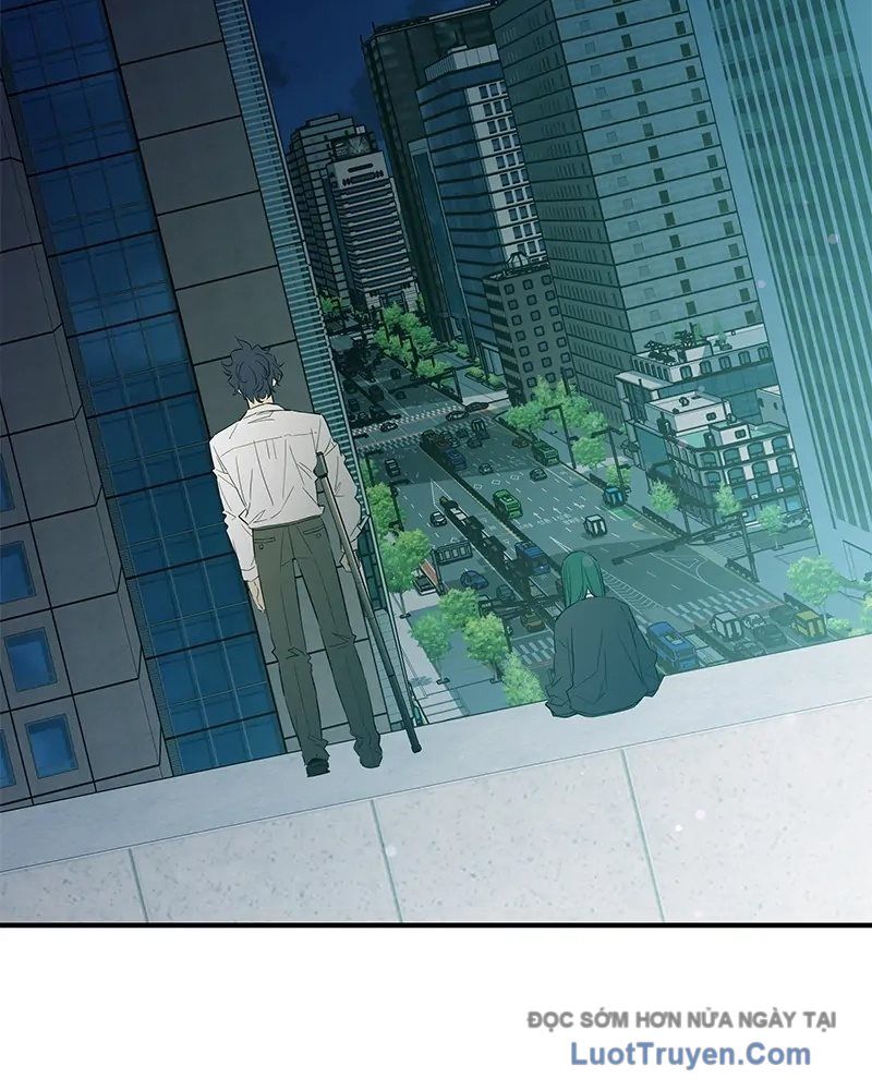 Phản Diện Vô Năng Chapter 30 - Trang 2