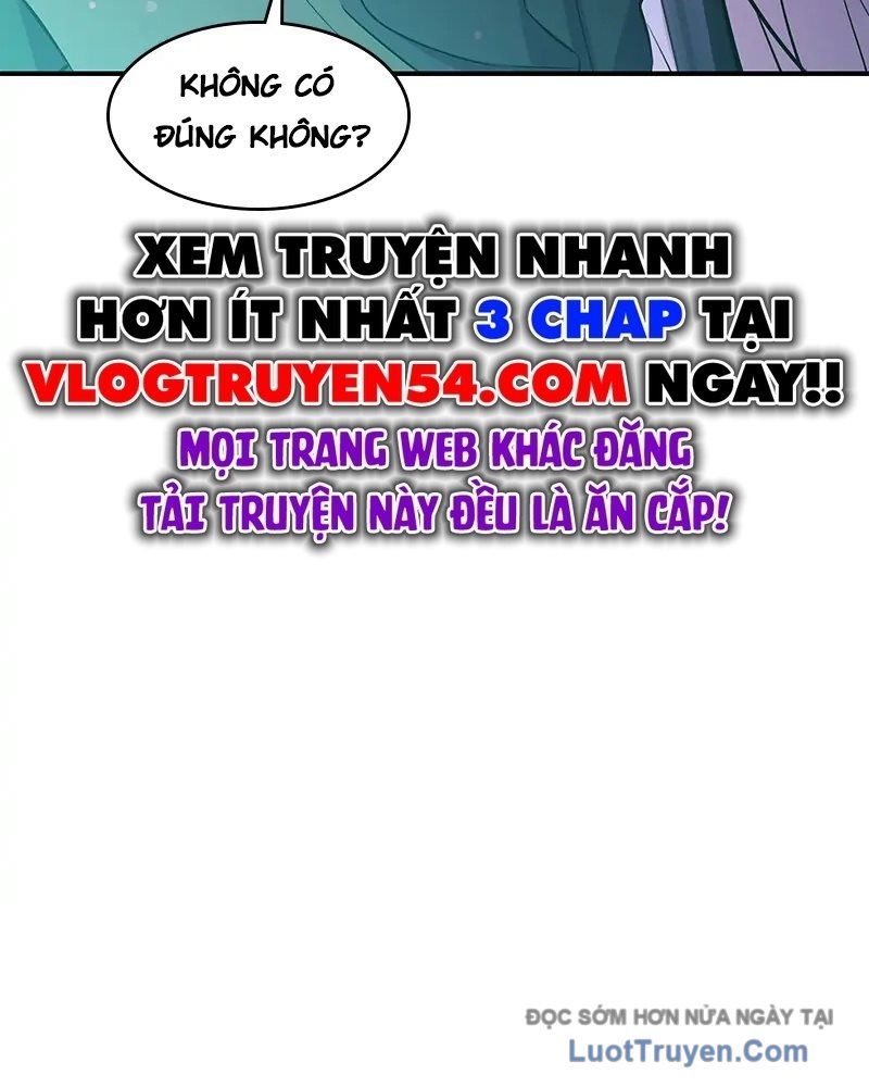 Phản Diện Vô Năng Chapter 30 - Trang 2