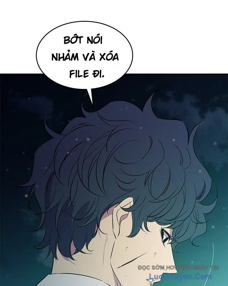 Phản Diện Vô Năng Chapter 30 - Trang 2