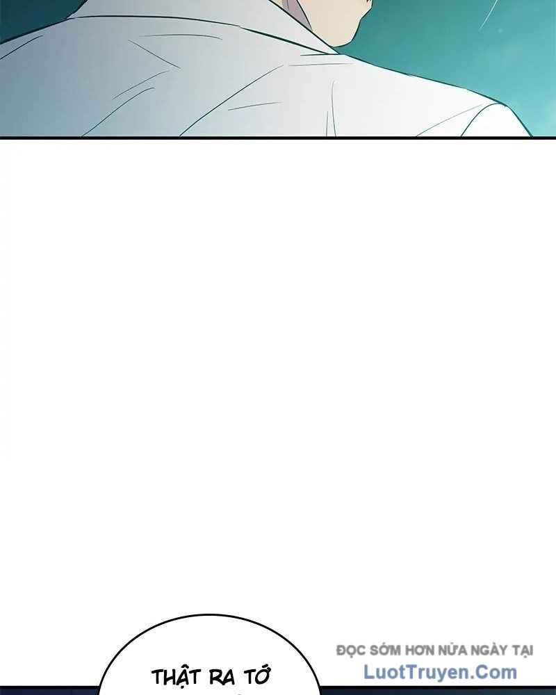 Phản Diện Vô Năng Chapter 30 - Trang 2