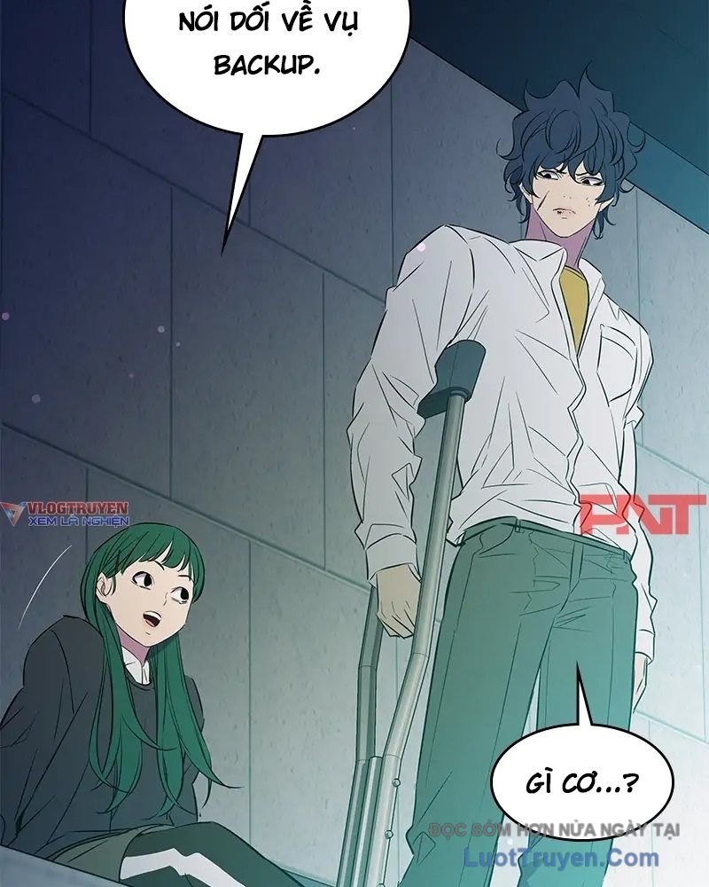 Phản Diện Vô Năng Chapter 30 - Trang 2