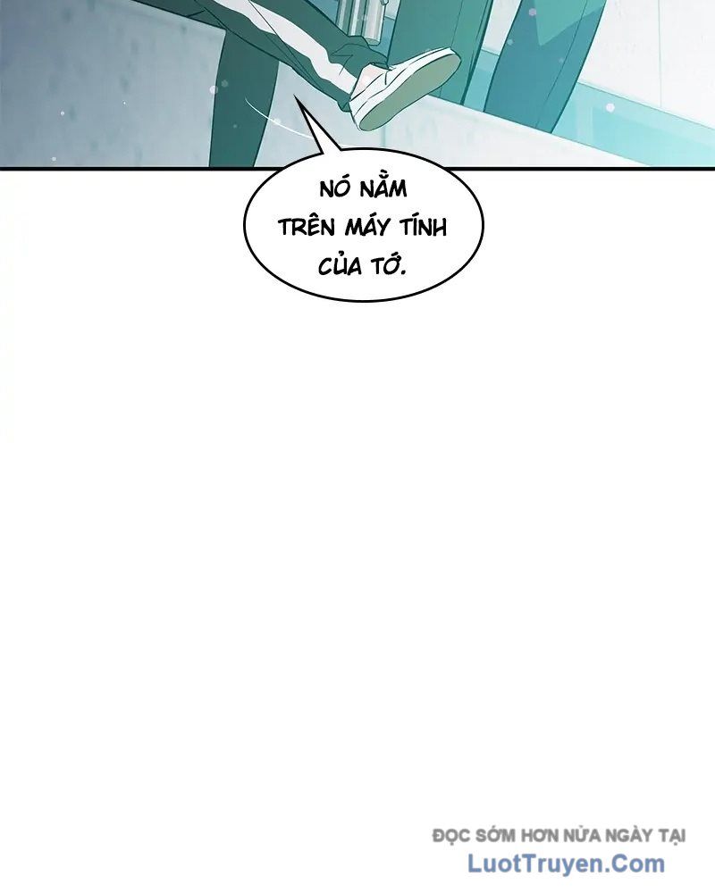 Phản Diện Vô Năng Chapter 30 - Trang 2