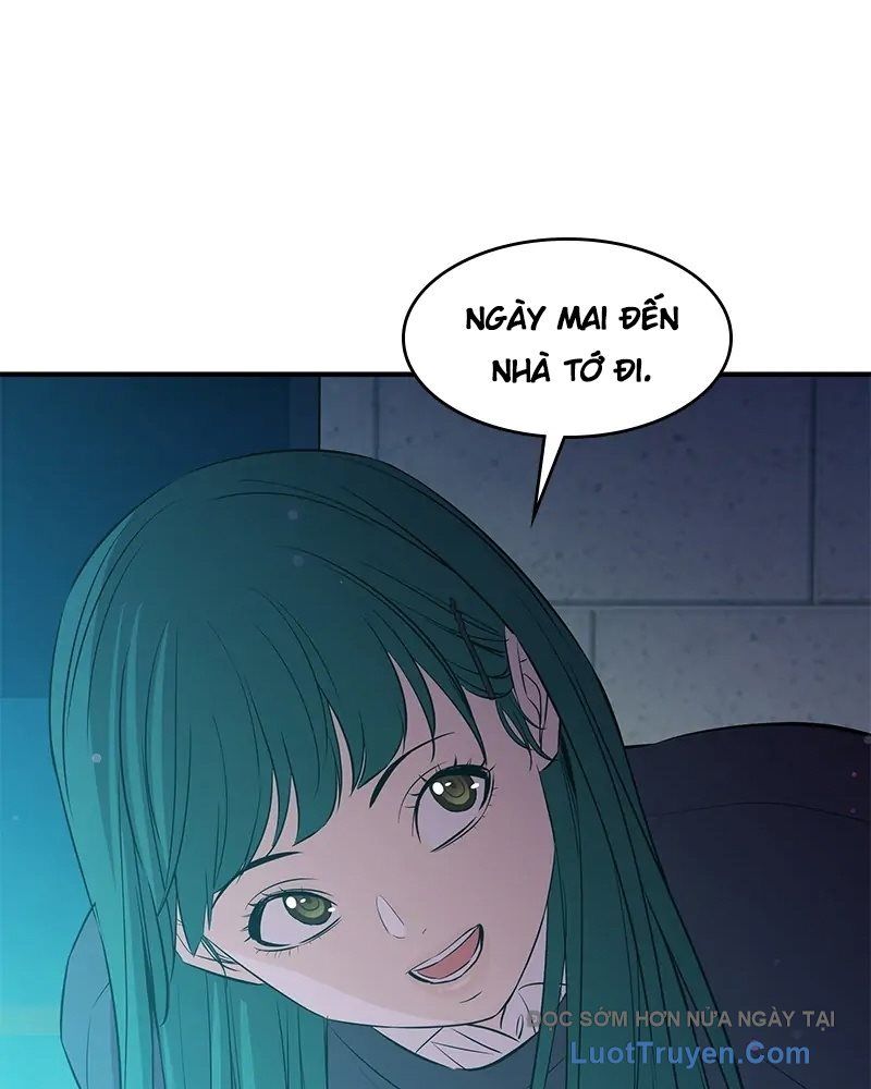 Phản Diện Vô Năng Chapter 30 - Trang 2