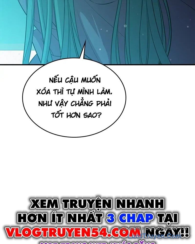 Phản Diện Vô Năng Chapter 30 - Trang 2