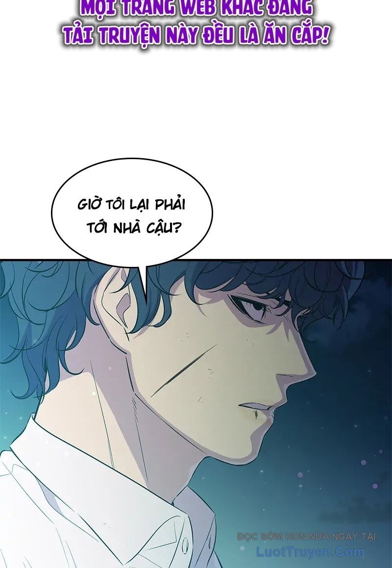 Phản Diện Vô Năng Chapter 30 - Trang 2