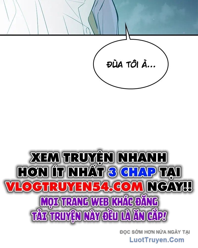 Phản Diện Vô Năng Chapter 30 - Trang 2