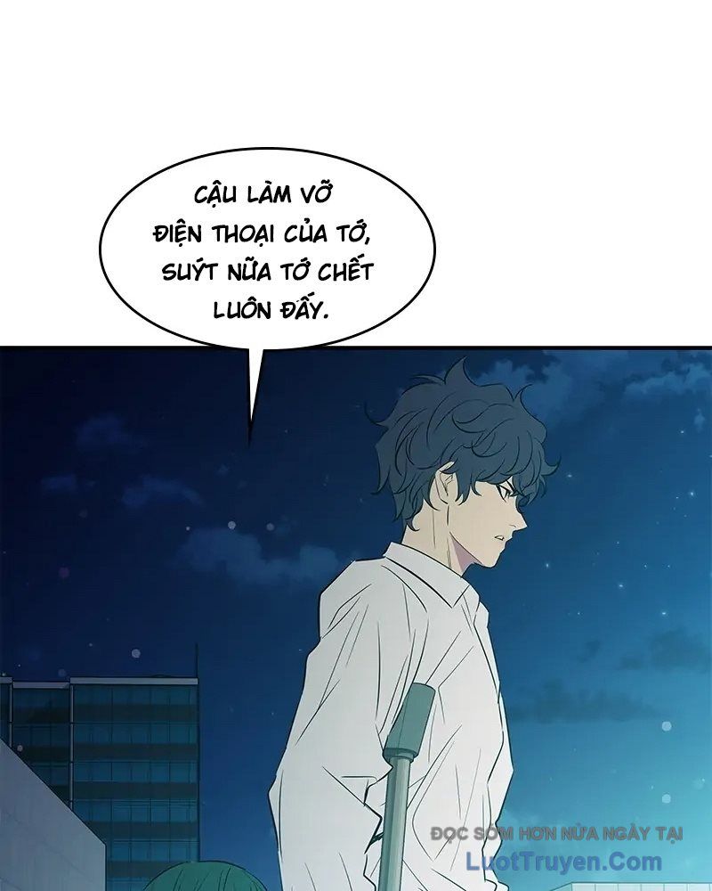 Phản Diện Vô Năng Chapter 30 - Trang 2