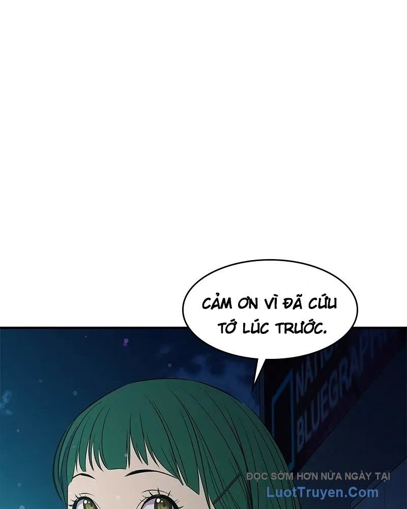 Phản Diện Vô Năng Chapter 30 - Trang 2