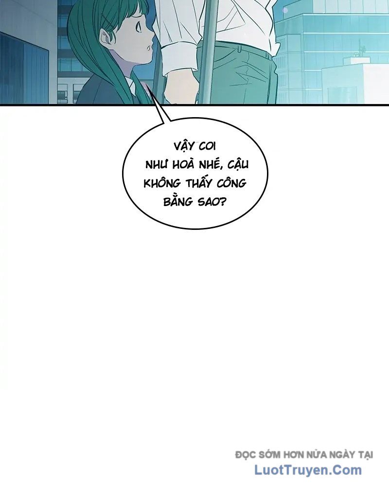 Phản Diện Vô Năng Chapter 30 - Trang 2