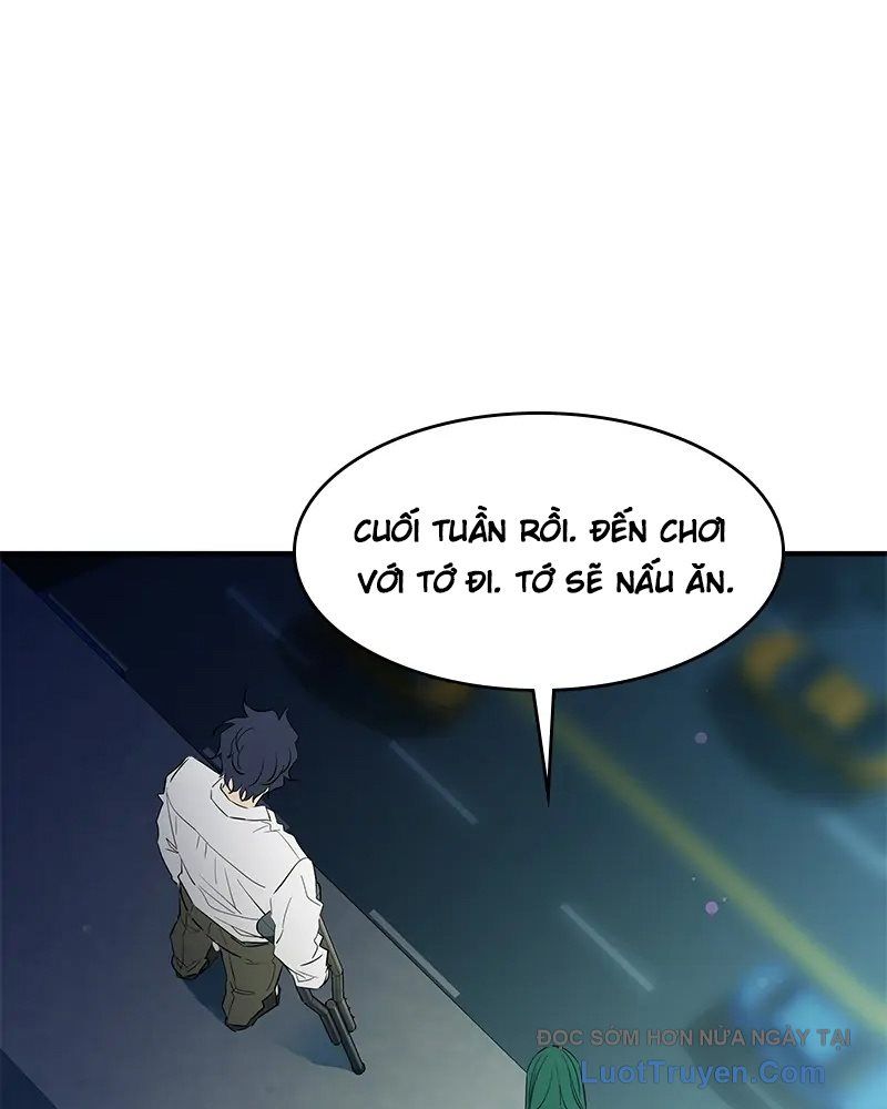 Phản Diện Vô Năng Chapter 30 - Trang 2