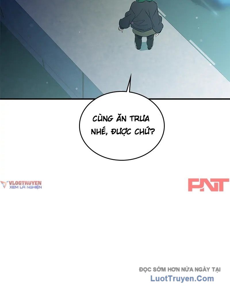 Phản Diện Vô Năng Chapter 30 - Trang 2