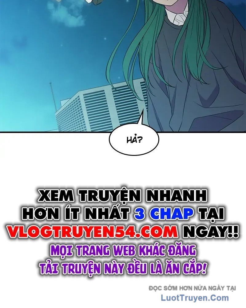 Phản Diện Vô Năng Chapter 30 - Trang 2