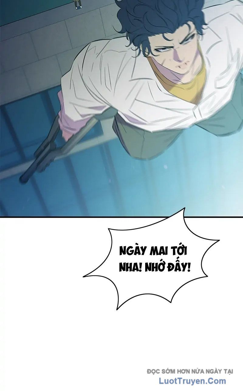 Phản Diện Vô Năng Chapter 30 - Trang 2