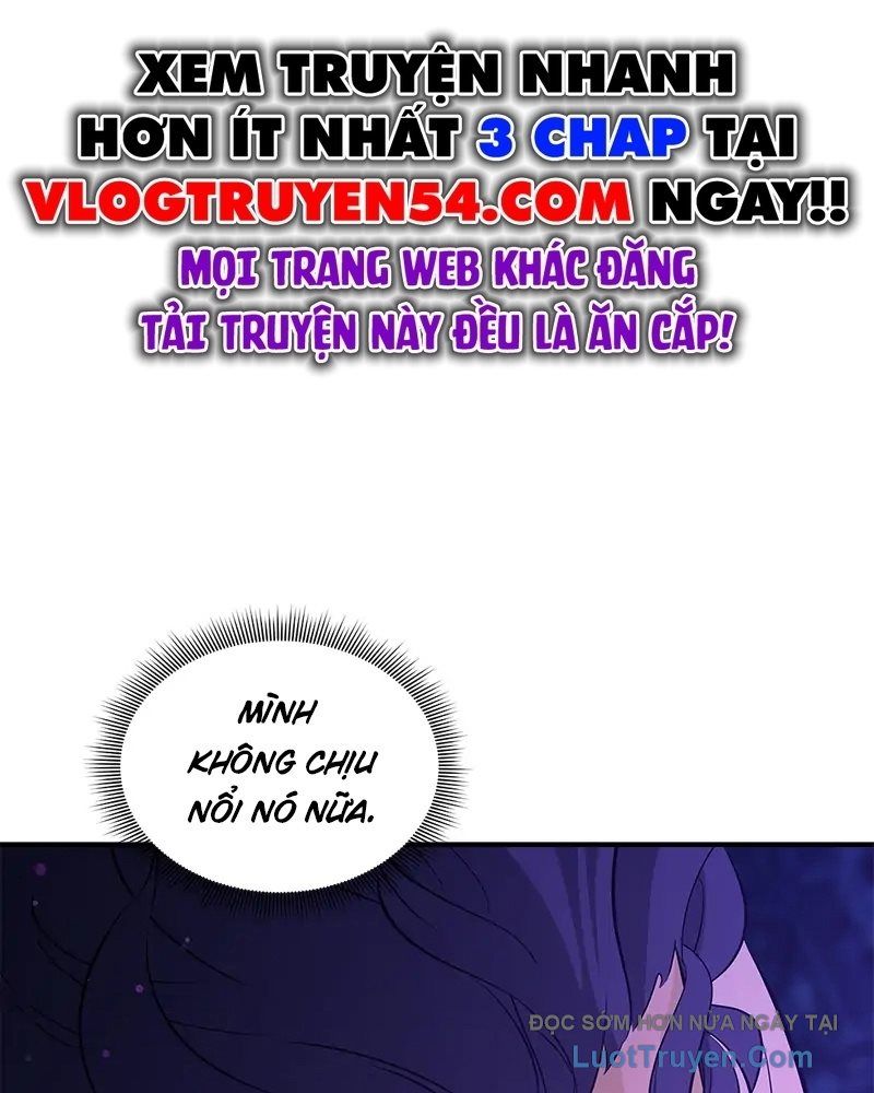 Phản Diện Vô Năng Chapter 30 - Trang 2