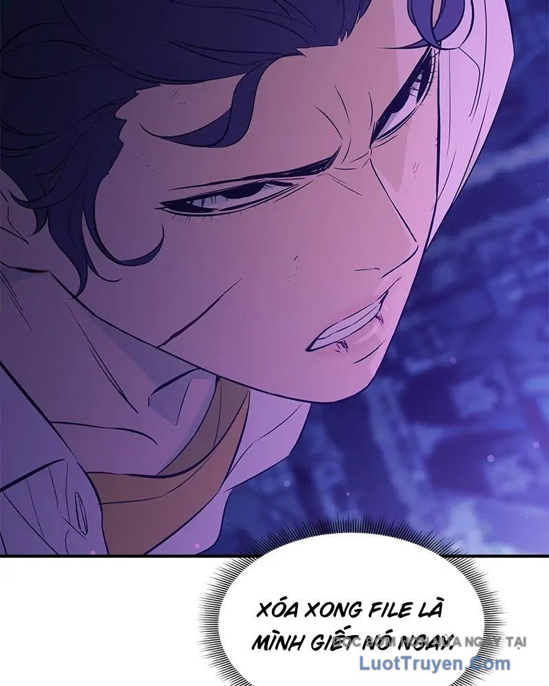 Phản Diện Vô Năng Chapter 30 - Trang 2