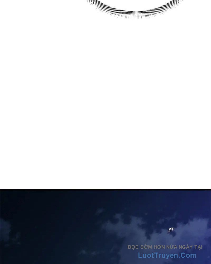 Phản Diện Vô Năng Chapter 30 - Trang 2