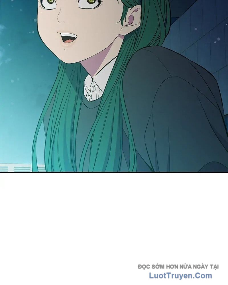 Phản Diện Vô Năng Chapter 30 - Trang 2