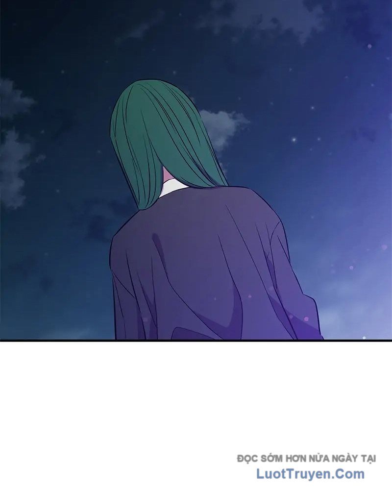 Phản Diện Vô Năng Chapter 30 - Trang 2
