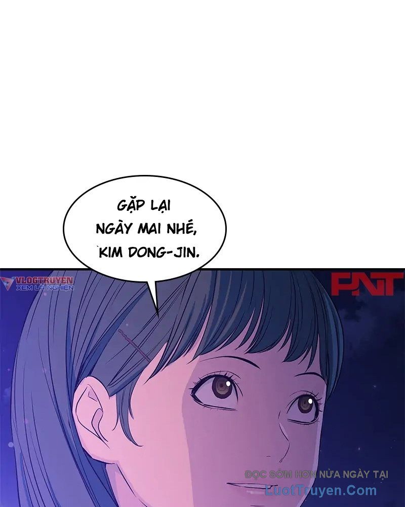 Phản Diện Vô Năng Chapter 30 - Trang 2