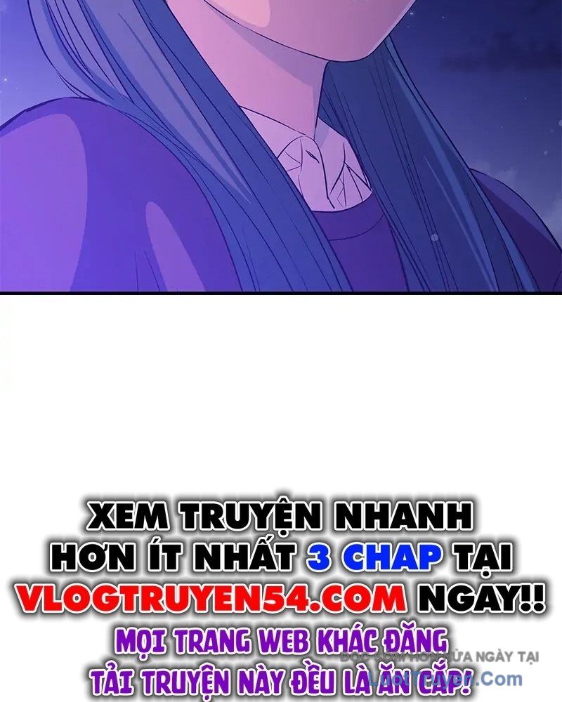 Phản Diện Vô Năng Chapter 30 - Trang 2