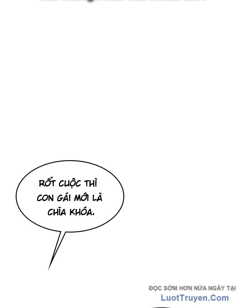 Phản Diện Vô Năng Chapter 30 - Trang 2