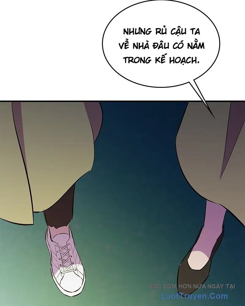 Phản Diện Vô Năng Chapter 30 - Trang 2