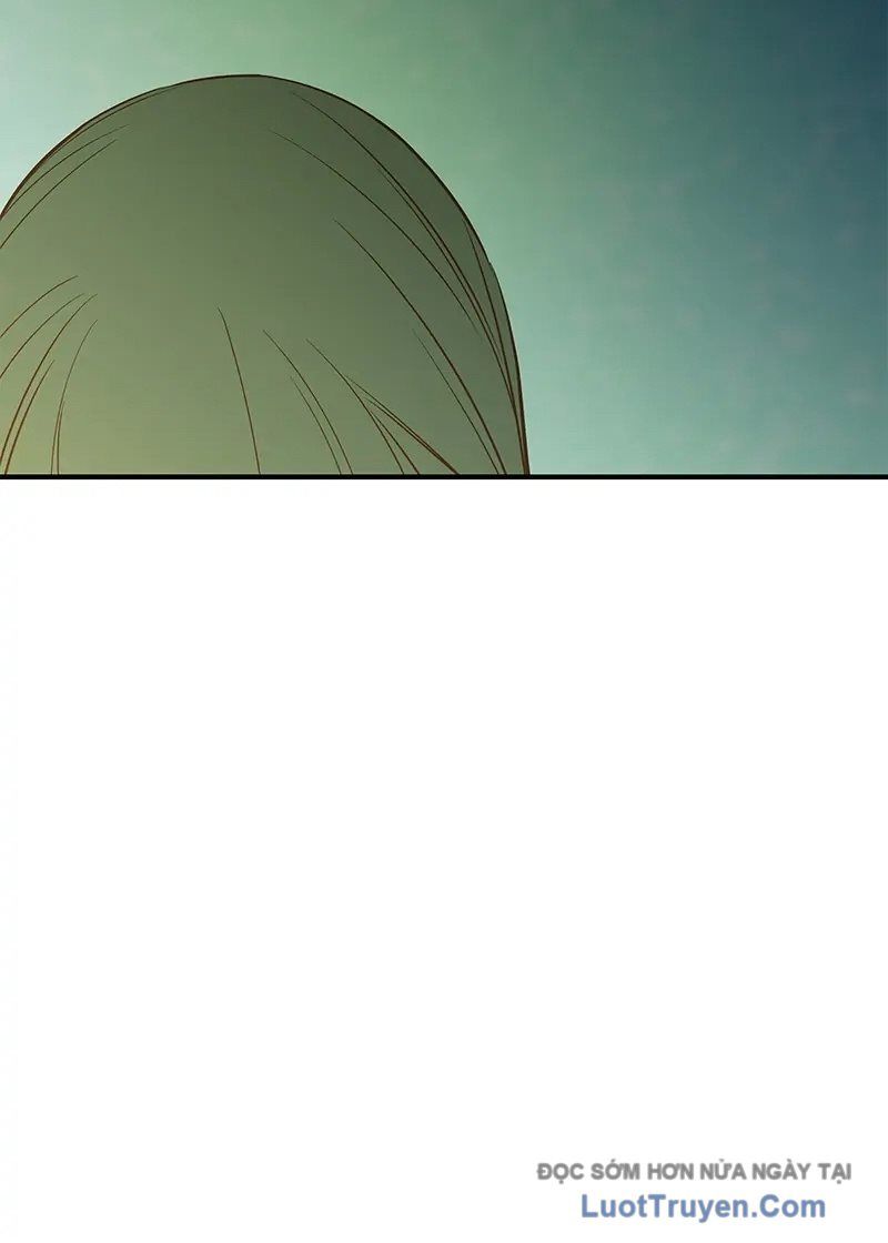 Phản Diện Vô Năng Chapter 30 - Trang 2