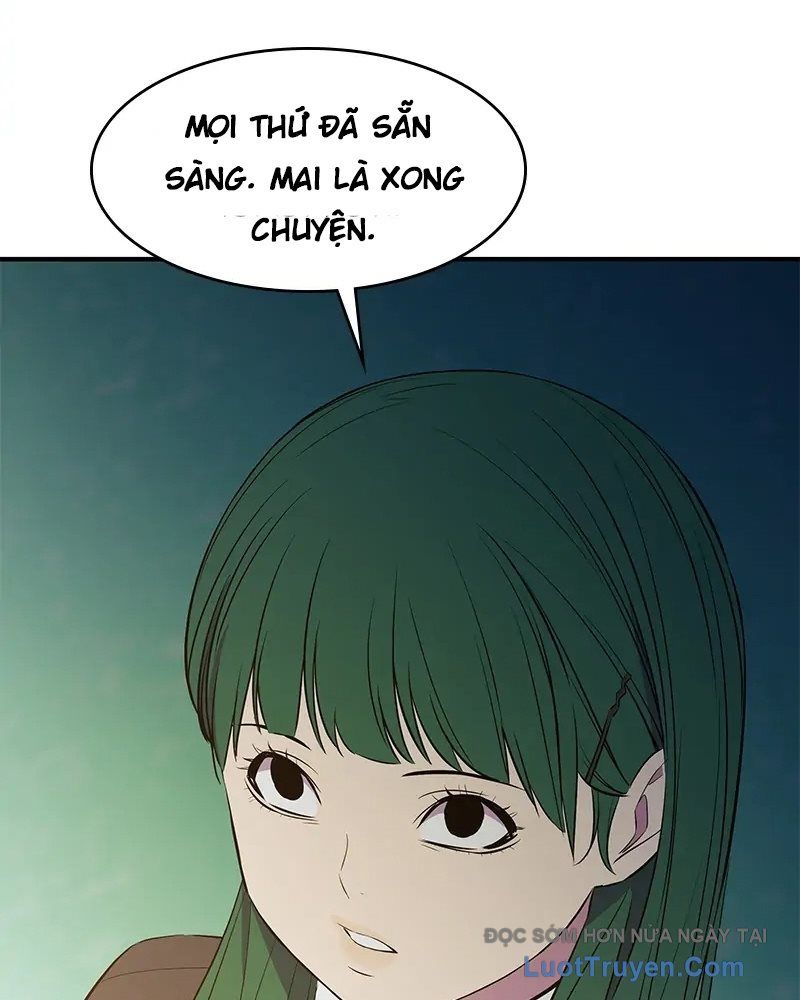 Phản Diện Vô Năng Chapter 30 - Trang 2