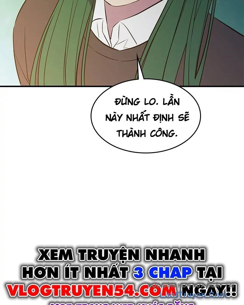 Phản Diện Vô Năng Chapter 30 - Trang 2