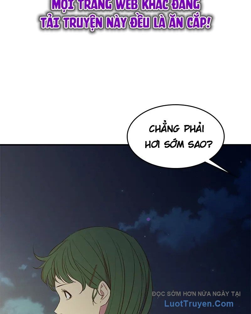 Phản Diện Vô Năng Chapter 30 - Trang 2