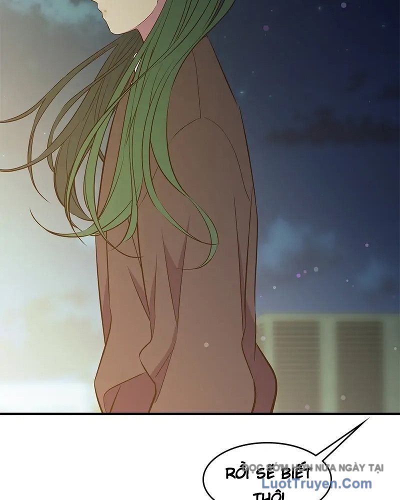 Phản Diện Vô Năng Chapter 30 - Trang 2