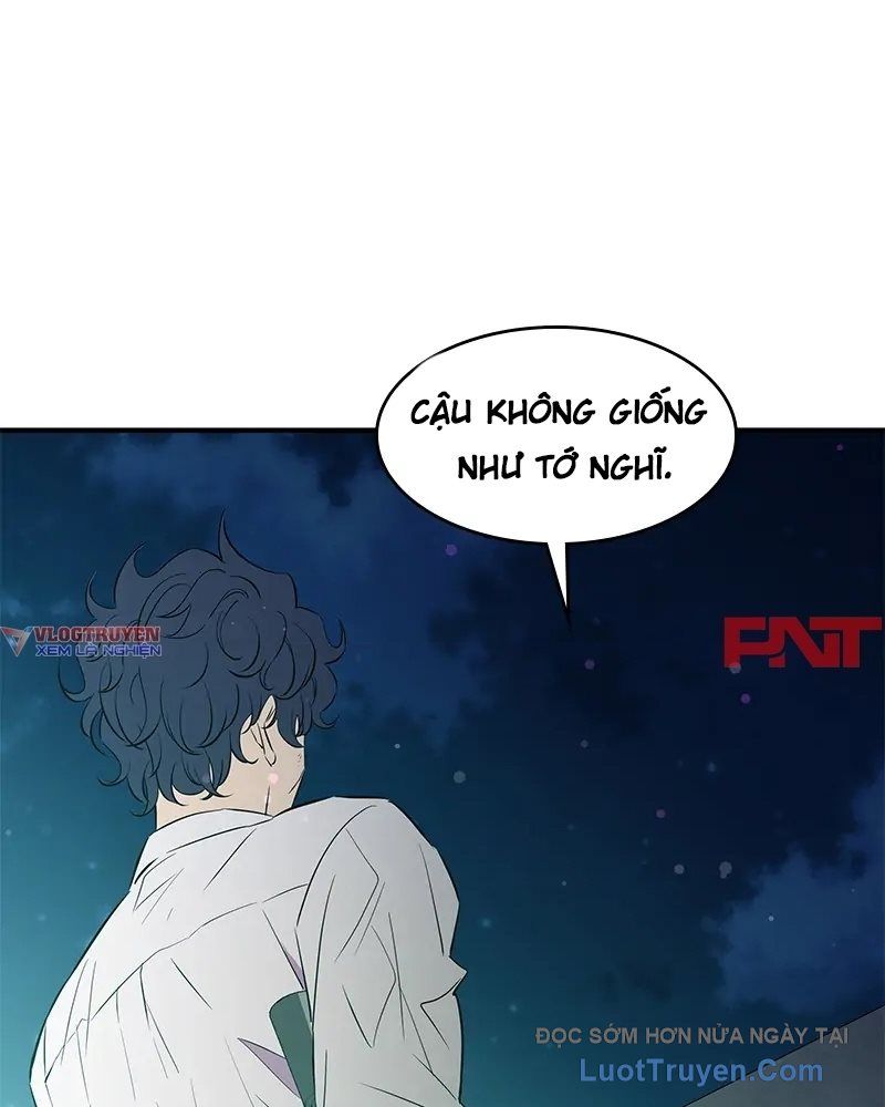 Phản Diện Vô Năng Chapter 30 - Trang 2