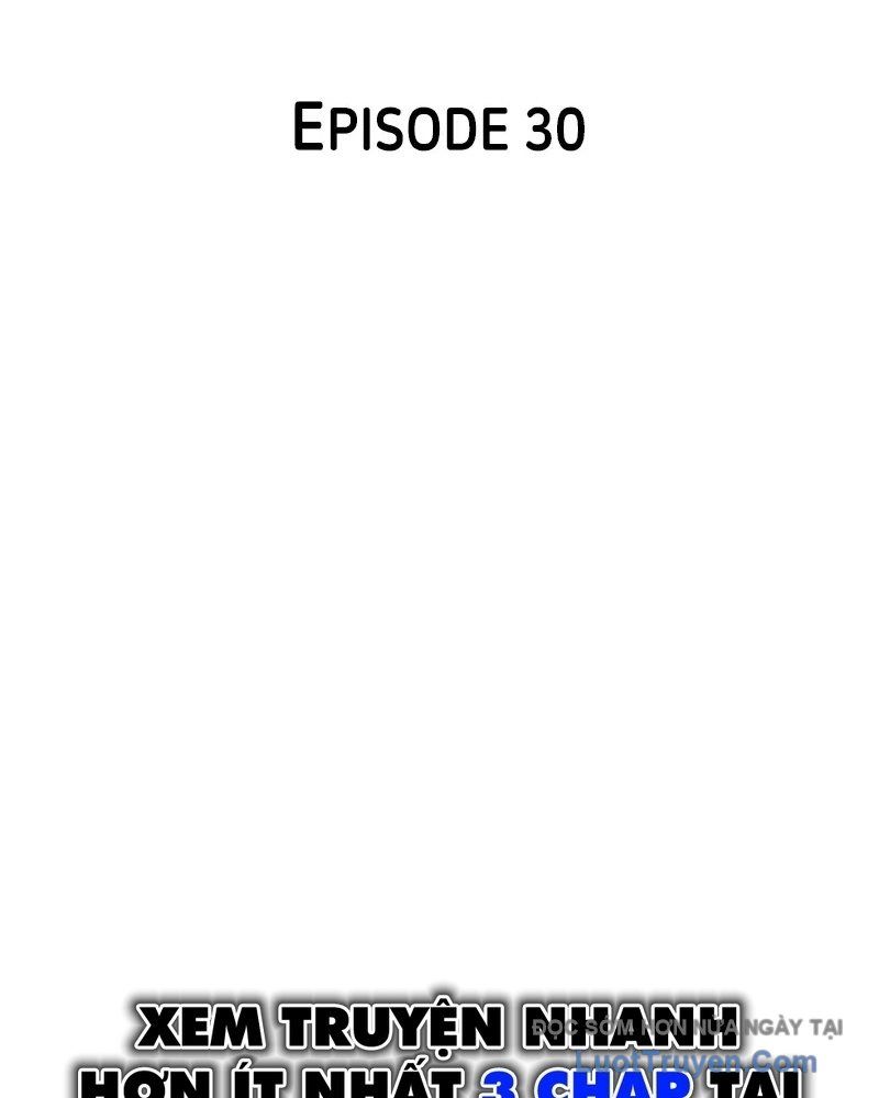 Phản Diện Vô Năng Chapter 30 - Trang 2