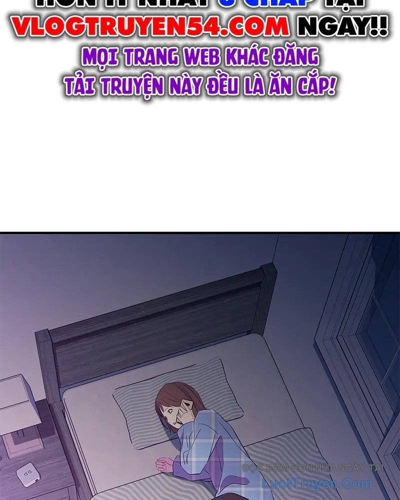 Phản Diện Vô Năng Chapter 30 - Trang 2
