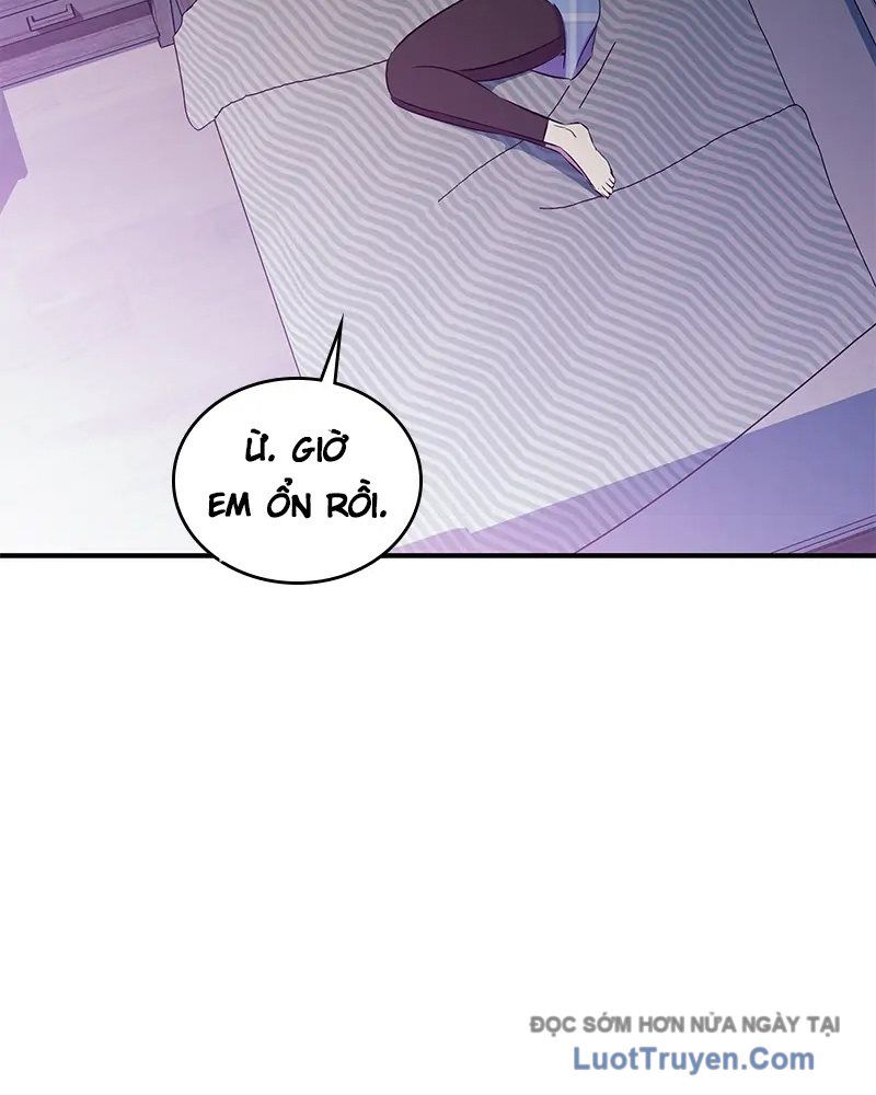 Phản Diện Vô Năng Chapter 30 - Trang 2