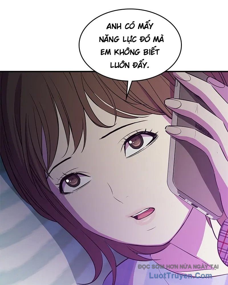 Phản Diện Vô Năng Chapter 30 - Trang 2