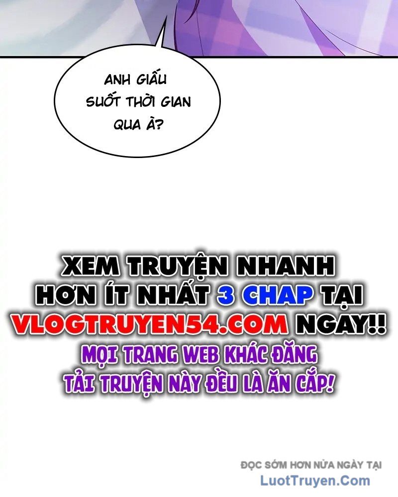Phản Diện Vô Năng Chapter 30 - Trang 2