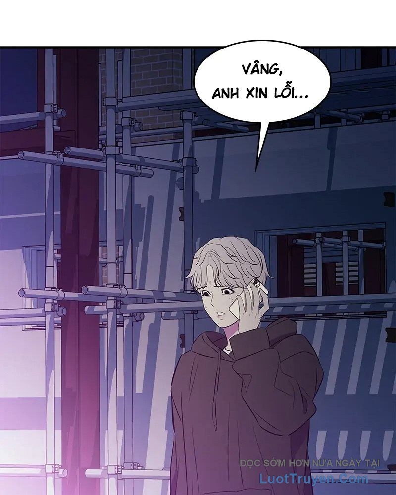 Phản Diện Vô Năng Chapter 30 - Trang 2