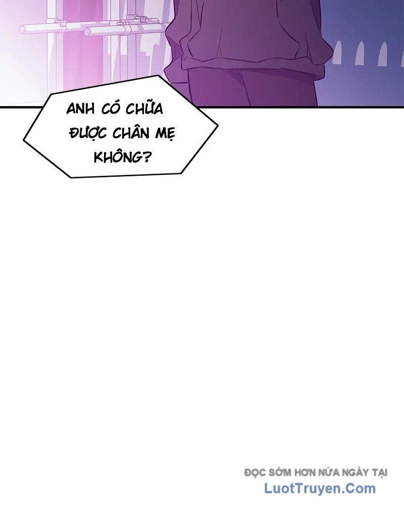Phản Diện Vô Năng Chapter 30 - Trang 2