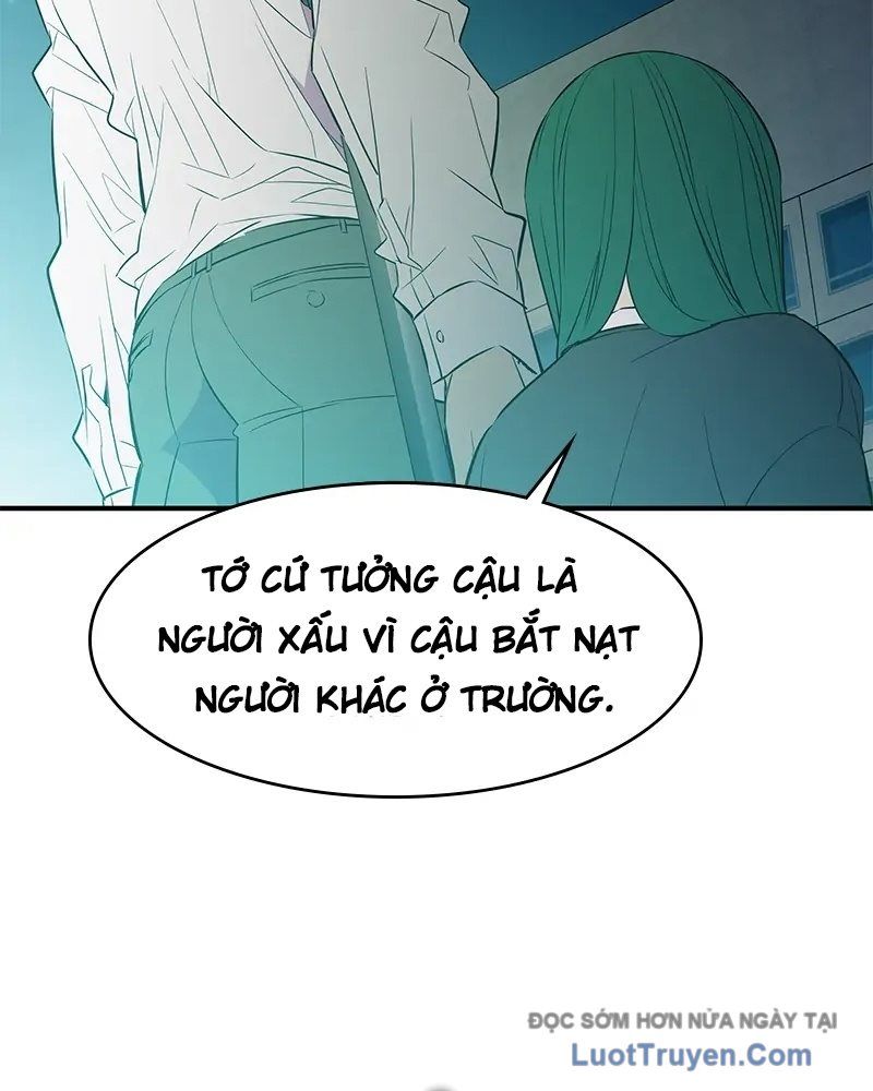 Phản Diện Vô Năng Chapter 30 - Trang 2