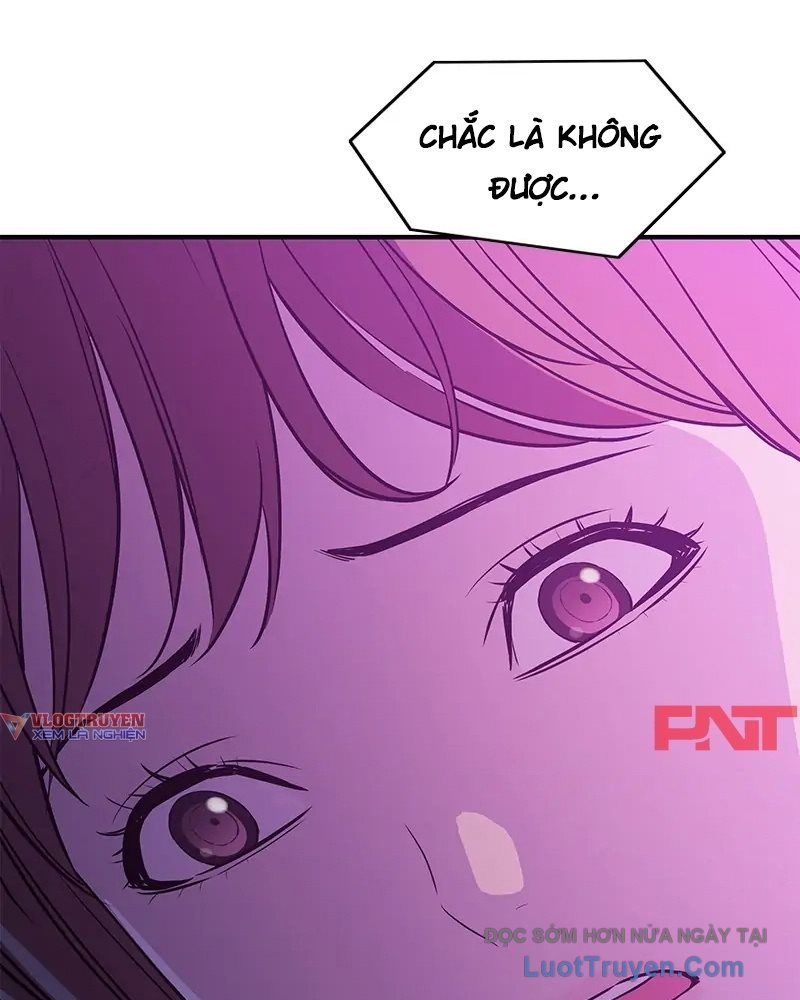 Phản Diện Vô Năng Chapter 30 - Trang 2