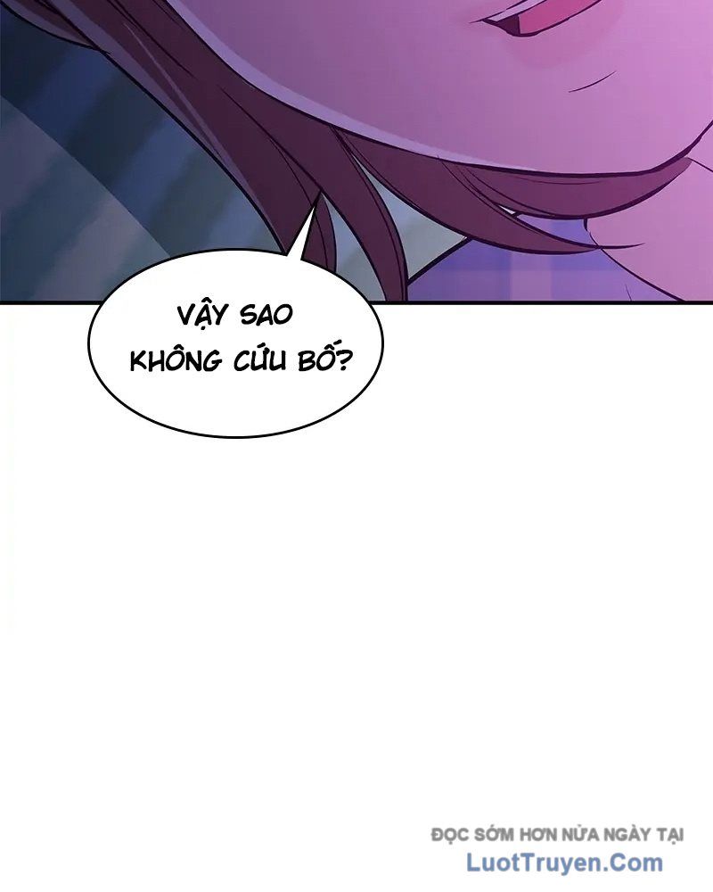 Phản Diện Vô Năng Chapter 30 - Trang 2