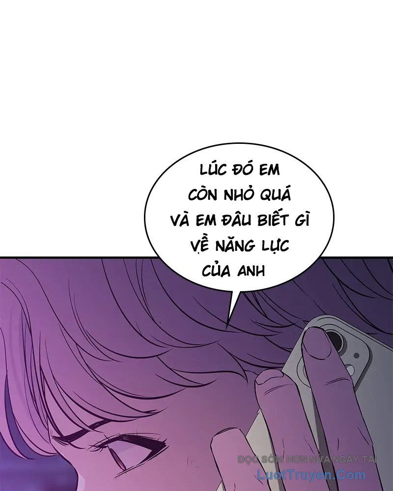 Phản Diện Vô Năng Chapter 30 - Trang 2