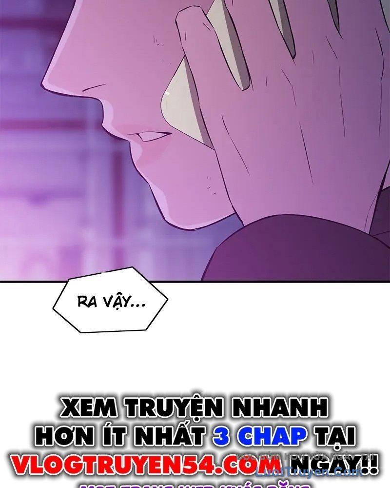 Phản Diện Vô Năng Chapter 30 - Trang 2