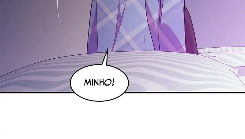 Phản Diện Vô Năng Chapter 30 - Trang 2