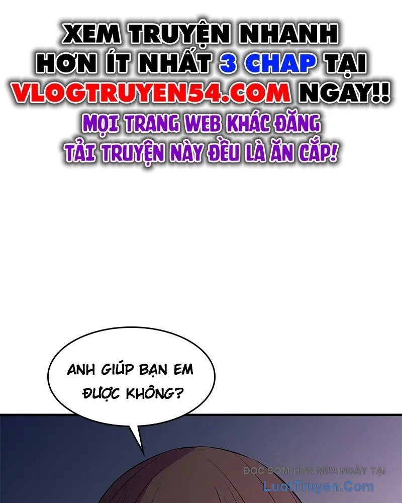 Phản Diện Vô Năng Chapter 30 - Trang 2