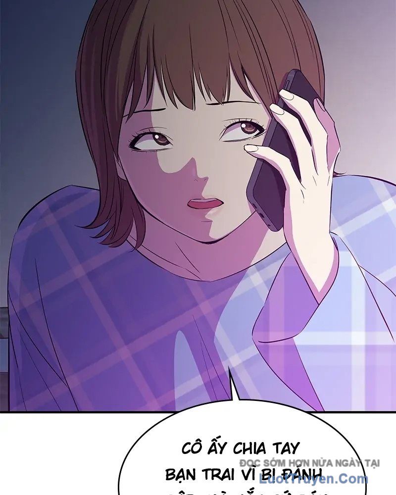 Phản Diện Vô Năng Chapter 30 - Trang 2