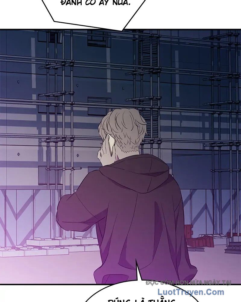 Phản Diện Vô Năng Chapter 30 - Trang 2